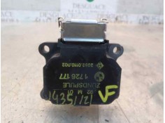 Recambio de bobina para bmw serie 3 coupe (e36) 325i referencia OEM IAM    2