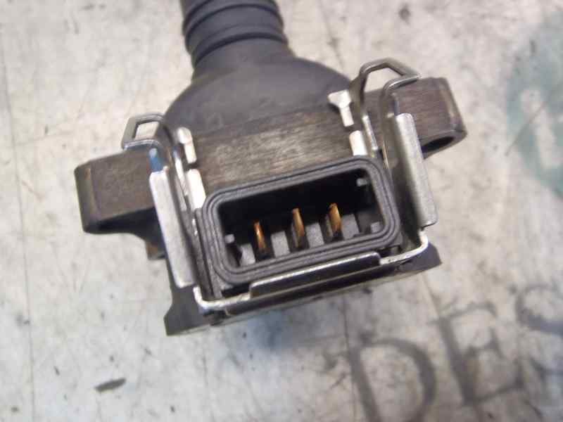 Recambio de bobina para bmw serie 3 coupe (e36) 325i referencia OEM IAM   