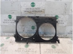 Recambio de canalizador aire para volkswagen golf iv berlina (1j1) highline referencia OEM IAM   