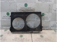 Recambio de canalizador aire para volkswagen golf iv berlina (1j1) highline referencia OEM IAM    2