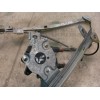 Recambio de elevalunas delantero izquierdo para citroën xsara berlina 1.9 diesel referencia OEM IAM   