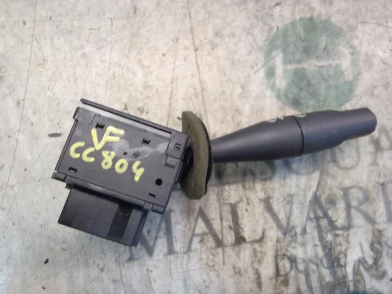 Recambio de mando limpia para peugeot 206 berlina xt referencia OEM IAM   