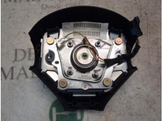 Recambio de airbag delantero izquierdo para peugeot 206 berlina xt referencia OEM IAM    2