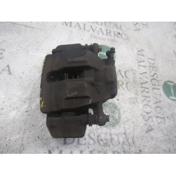 PINZA FRENO DELANTERA IZQUIERDA A0004206315 