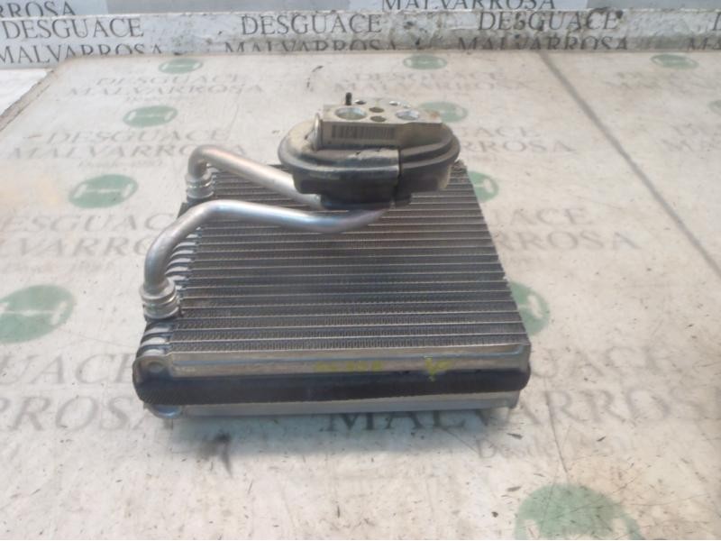 Recambio de evaporador aire acondicionado para seat altea xl (5p5) family referencia OEM IAM 1K1820103B  