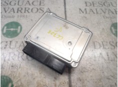 Recambio de centralita motor uce para seat altea xl (5p5) family referencia OEM IAM 03G906021SK 03G906021SK 0281014419 2