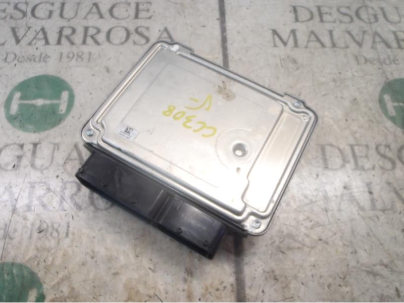 Recambio de centralita motor uce para seat altea xl (5p5) family referencia OEM IAM 03G906021SK 03G906021SK 0281014419