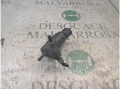 Recambio de bomba limpia para seat altea xl (5p5) family referencia OEM IAM 1K6955651   2