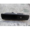 Recambio de mando elevalunas trasero derecho para renault scenic iii 1.5 dci diesel fap referencia OEM IAM 254010003R  
