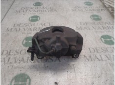 Recambio de pinza freno delantera izquierda para renault laguna ii (bg0) authentique referencia OEM IAM    2