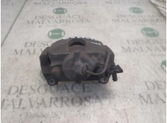 Recambio de pinza freno delantera derecha para renault laguna ii (bg0) authentique referencia OEM IAM    2