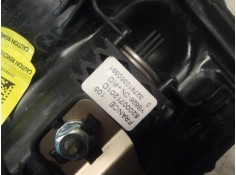 Recambio de airbag delantero izquierdo para renault laguna ii (bg0) authentique referencia OEM IAM    2