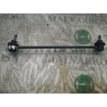 TIRANTE DELANTERO DERECHO 