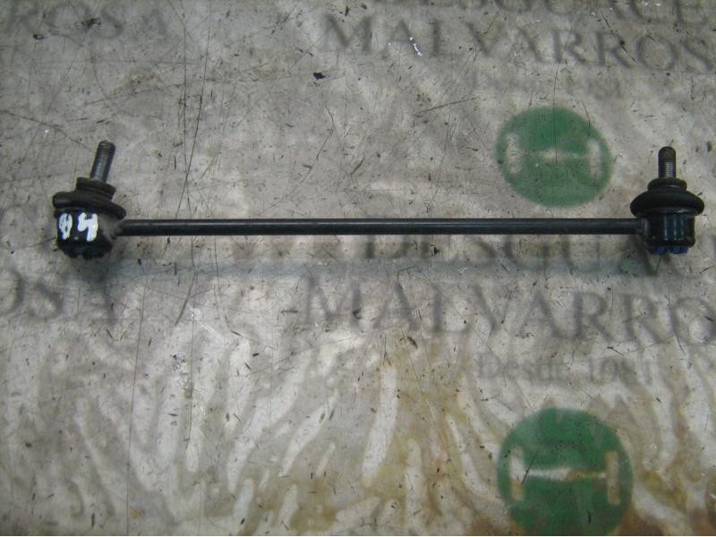 Recambio de tirante delantero derecho para honda jazz (gd1/5) 1.4 ls referencia OEM IAM   