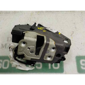 CERRADURA PUERTA TRASERA DERECHA 2099457 