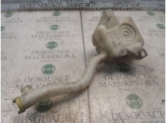 Recambio de deposito limpia para ford transit caja cerrada, corta (fy) (2000 =>) ft 260 2.0 referencia OEM IAM    2