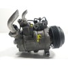 Recambio de compresor aire acondicionado para bmw 1 (e81) 116 d referencia OEM IAM 64526987862 698786203 