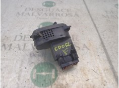 Recambio de mando luces para ford transit caja cerrada, corta (fy) (2000 =>) ft 260 2.0 referencia OEM IAM    2