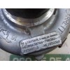 Recambio de turbocompresor para renault koleos 2.0 dci diesel fap referencia OEM IAM   