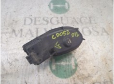 Recambio de maneta interior delantera izquierda para ford transit caja cerrada, corta (fy) (2000 =>) ft 260 2.0 referencia OEM I 2