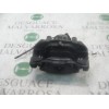 Recambio de pinza freno delantera izquierda para bmw serie 3 coupe (e46) 325 ci referencia OEM IAM 34116758113  