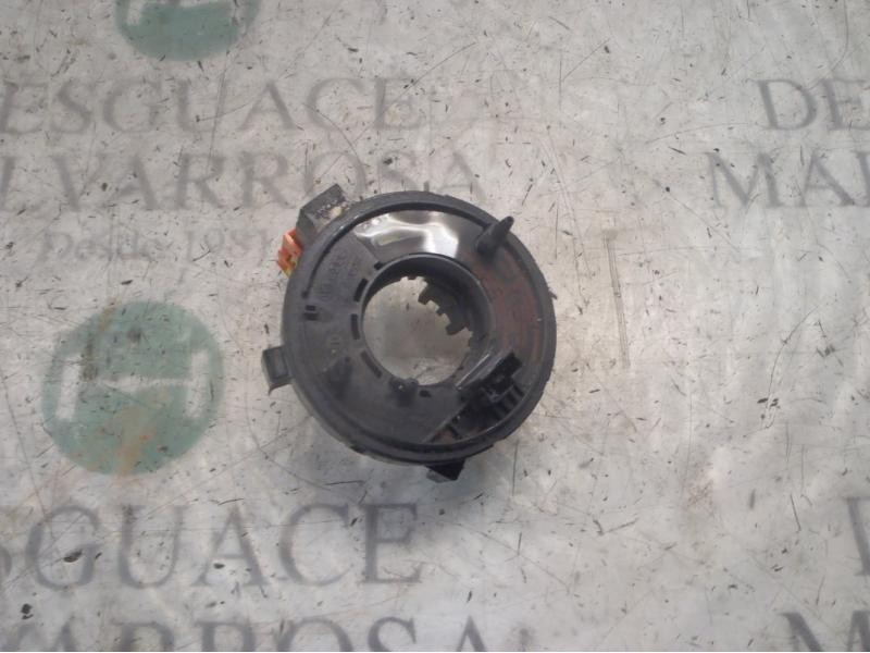 Recambio de anillo airbag para seat leon (1m1) signo referencia OEM IAM   