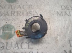 Recambio de anillo airbag para seat leon (1m1) signo referencia OEM IAM    2