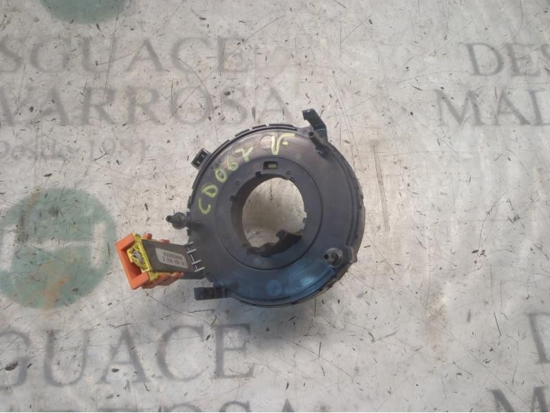 Recambio de anillo airbag para seat leon (1m1) signo referencia OEM IAM   