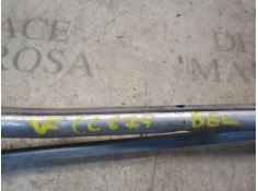 Recambio de articulacion limpia delantero para citroën c3 1.4 hdi exclusive referencia OEM IAM    2