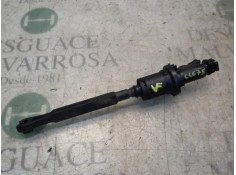 Recambio de bomba embrague para citroën c3 1.4 hdi exclusive referencia OEM IAM    2