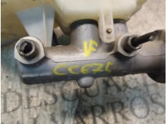 Recambio de bomba freno para citroën c3 1.4 hdi exclusive referencia OEM IAM    2