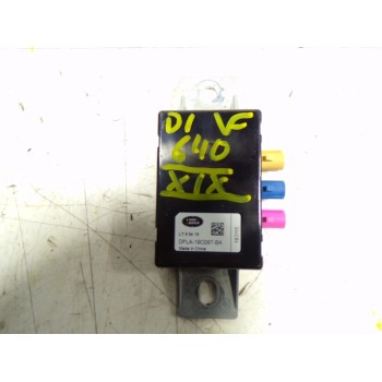 MODULO ELECTRONICO LR044855 DPLA19C097BA 