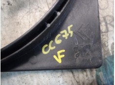 Recambio de canalizador aire para citroën c3 1.4 hdi exclusive referencia OEM IAM    2