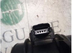 Recambio de caudalimetro para citroën c3 1.4 hdi exclusive referencia OEM IAM    2