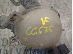 Recambio de deposito expansion para citroën c3 1.4 hdi exclusive referencia OEM IAM    2