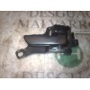 Recambio de maneta interior delantera derecha para toyota celica (t20) 1.8 referencia OEM IAM   