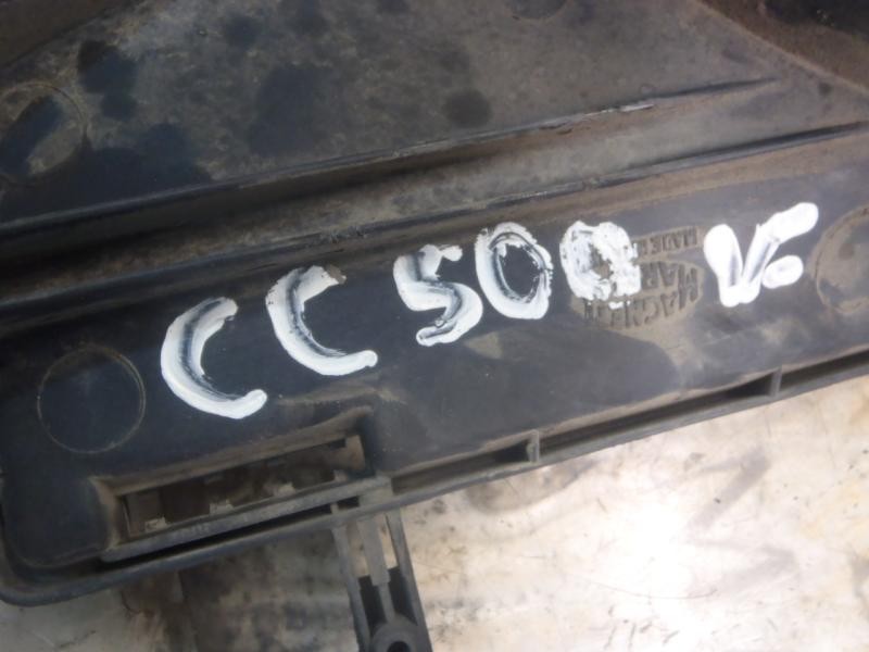 Recambio de electroventilador para fiat brava (182) 1.6 16v / 16v 100 sx referencia OEM IAM   