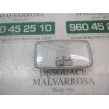 PILOTO INTERIOR 8124035020B0 