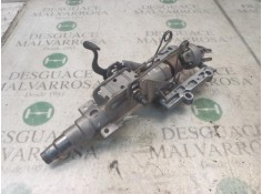 Recambio de columna direccion para volkswagen passat berlina (3b3) comfortline referencia OEM IAM 3B0419502K   2