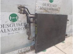 Recambio de condensador aire acondicionado para volkswagen passat berlina (3b3) comfortline referencia OEM IAM 3B0260401B   2