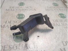 Recambio de deposito servo para volkswagen passat berlina (3b3) comfortline referencia OEM IAM 3B0422371   2