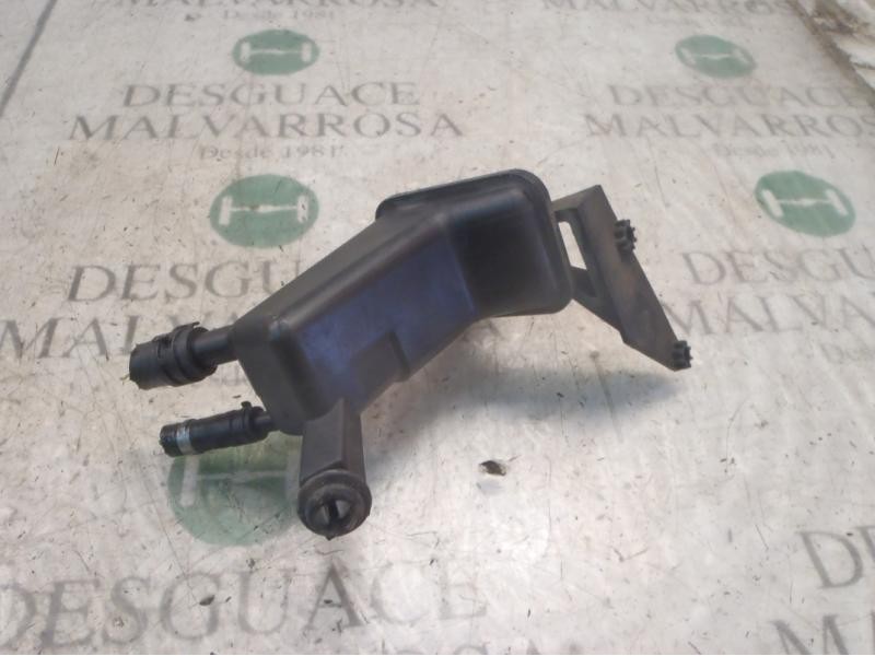 Recambio de deposito servo para volkswagen passat berlina (3b3) comfortline referencia OEM IAM 3B0422371  