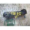 Recambio de tirante delantero izquierdo para volkswagen golf iv berlina (1j1) 1.9 tdi referencia OEM IAM   