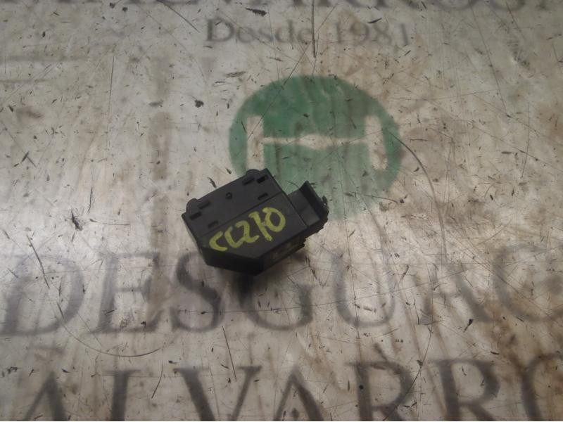 Recambio de mando elevalunas delantero derecho para volkswagen passat berlina (3b3) comfortline referencia OEM IAM 3B0959855B01C