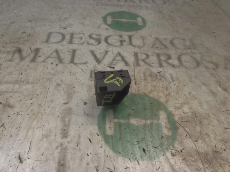 Recambio de mando elevalunas trasero izquierdo para volkswagen passat berlina (3b3) comfortline referencia OEM IAM 3B0959855B01C