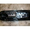 Recambio de mando elevalunas delantero derecho para peugeot 307 break / sw (s1) break xt referencia OEM IAM   