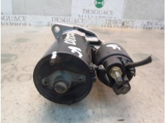 Recambio de motor arranque para volkswagen passat berlina (3b3) comfortline referencia OEM IAM 012911023   2