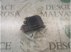 Recambio de motor electrico para volkswagen passat berlina (3b3) comfortline referencia OEM IAM 8D1820511E   2