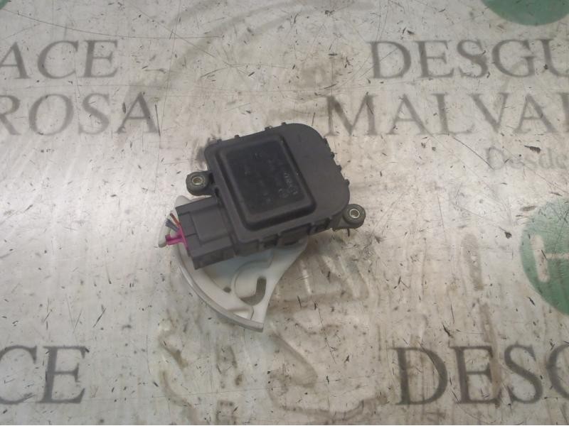 Recambio de motor electrico para volkswagen passat berlina (3b3) comfortline referencia OEM IAM 8D1820511E  