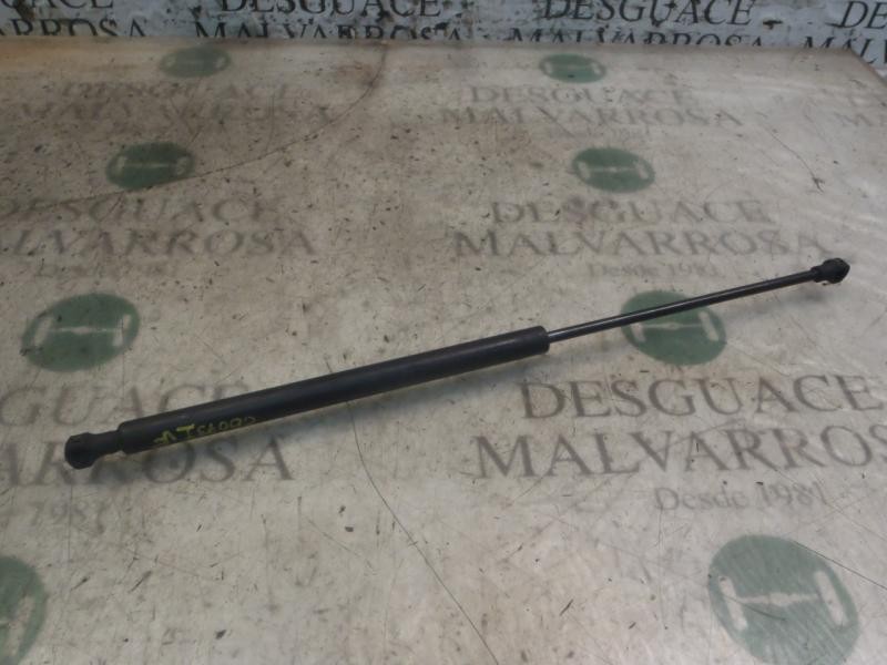 Recambio de amortiguador capot para citroën c5 berlina 2.0 hdi sx referencia OEM IAM   